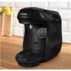 BOSCH TASSIMO HAPPY TAS102E
