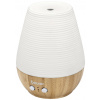 Beurer LA 40 Aroma Diffuser osvěžovač vzduchu 1 ks béžová