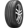 HANKOOK 195/65 R15 95H XL TL K425 KINERGY ECO