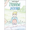 Zázračné jazierko
