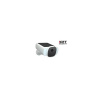 iGET SECURITY EP29 White, batériová solárna Wi-Fi IP kamera fungujúca samostatne a tiež pre alarm iGET SECURITY M5 75020629