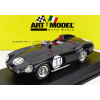 Art-model Ferrari 500 Mondial N 33 Santa Barbara 1954 P.rubirosa 1:43 Blue