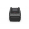 Honeywell PC45D tlačiareň na štítky Priame teplo 203 x 203 DPI Káblový a bezdrôtový Ethernet / LAN pripojenie Wi-Fi Bluetooth (PC45D200000200)