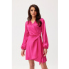 Spoločenské šaty model 196277 Roco Fashion EU 40