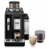 DeLonghi Rivelia EXAM 440.35.B