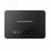 Brána VOIP Grandstream Networks HT818