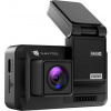 NAVITEL R480 2K