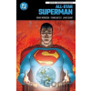 CREW Kapesní komiksové klenoty: All-Star Superman