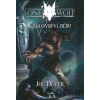 Království děsu - Joe Dever