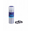 BBB BBO-102 BOTTOM BRACKET BEARING BB30 Balenie: 1ks