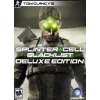 Tom Clancy's Splinter Cell Blacklist Deluxe Edition