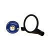 Rock Shox REMOTE SPOOL/CLAMP KIT XC30
