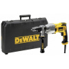 DeWALT vŕtačka pre diamantové vŕtanie - D21570K