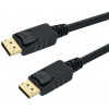 PremiumCord kport5-015