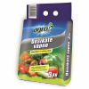 Dusíkaté hnojivo AGRO CS granulát 3 kg 1 l