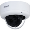 Dahua IPC-HDBW71242E1-Z-X 12 Mpx dome IP kamera