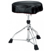 Tama 1st Chair Wide Rider Trio HT530B