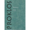 Proklos - Chlup Radek