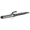 BaByliss PRO BAB2274TTE Digital Iron Spring 32 mm- TTE