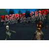 ESD Zombie Camp Last Survivor STE-0005344