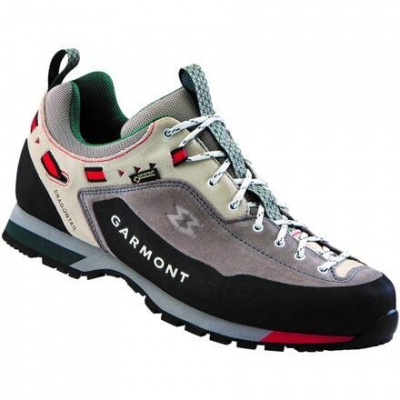 Topánky GARMONT DRAGONTAIL LT GTX Man veľkosť topánok 8,5