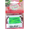 Stretch'n'roll - barevná páska (stuha) - sada - 