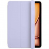 Puzdro na tablet Apple Smart Folio for iPad Air 11-inch M2 MWK83ZM/A Light Violet