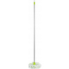 Rotačný mop Neco 10-4063-41