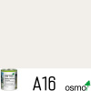 OSMO® Selská barva - Elementy inspirované přírodou Barva (odstín): A16 Vanilkové nebe, Balení: 0,75 l
