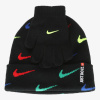 Nike Swoosh Repeat ONE SIZE