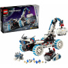 LEGO ® 42211 Lunárny rover Lunar Outpost