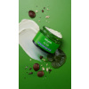 Weleda Skin Food Nourishing Night Cream