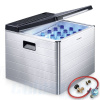 DOMETIC CombiCool ACX 40 + pripájacia sada 502