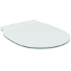 Ideal Standard CONNECT Air E036501 sedátko ultra ploché