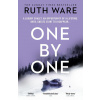 One by One - Ruth Wareová