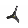 Chránič prstu Mivardi Finger Stall