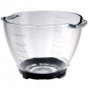 Nádoba Misa AT550 pre KUCHYNSKÝ ROBOT KENWOOD