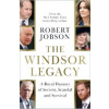 The Windsor Legacy