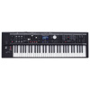 Roland VR-09-B V-Combo