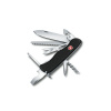 VICTORINOX 0.8513.3 OUTRIDER