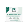 Reflex Jointcare PRO 30 kapslí