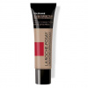 La Roche Posay Toleriane Makeup fluid13 SPF25 30 ml