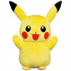 Pokémon Pikachu 45 cm