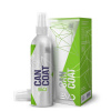GYEON Q2 CanCoat EVO 200ml - keramický povlak