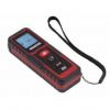 Laserový diaľkomer Kreator KRT706500 20m