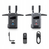 DJI SDR Transmission Combo CP.RN.00000397.01