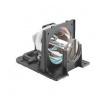 Lampa pre projektor Compaq MP3135 (L1621A) varianta: Originálna lampa vrátane modulu