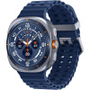Samsung Galaxy Watch Ultra (2025) 47mm LTE SM-L705
