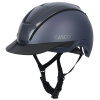 Prilba jazdecká Casco Duell