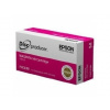 Epson S020691 Magenta - originálny